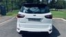 USED 2019 FORD ECOSPORT 1.5 EcoBlue ST-Line SUV 5dr Diesel Manual Euro 6 (s/s) (100 ps) 