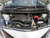 USED 2016 16 TOYOTA AYGO 1.0 VVT-i x-play Hatchback 5dr Petrol x-shift Euro 6 (68 ps) 