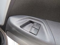 USED 2016 16 TOYOTA AYGO 1.0 VVT-i x-play Hatchback 5dr Petrol x-shift Euro 6 (68 ps) 