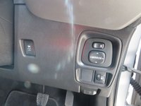 USED 2016 16 TOYOTA AYGO 1.0 VVT-i x-play Hatchback 5dr Petrol x-shift Euro 6 (68 ps) 