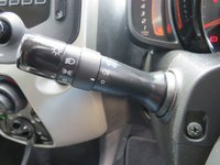 USED 2016 16 TOYOTA AYGO 1.0 VVT-i x-play Hatchback 5dr Petrol x-shift Euro 6 (68 ps) 