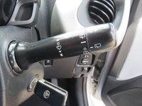USED 2016 16 TOYOTA AYGO 1.0 VVT-i x-play Hatchback 5dr Petrol x-shift Euro 6 (68 ps) 
