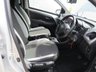 USED 2016 16 TOYOTA AYGO 1.0 VVT-i x-play Hatchback 5dr Petrol x-shift Euro 6 (68 ps) 