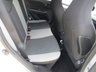 USED 2016 16 TOYOTA AYGO 1.0 VVT-i x-play Hatchback 5dr Petrol x-shift Euro 6 (68 ps) 