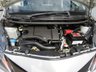 USED 2016 16 TOYOTA AYGO 1.0 VVT-i x-play Hatchback 5dr Petrol x-shift Euro 6 (68 ps) 