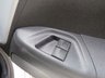 USED 2016 16 TOYOTA AYGO 1.0 VVT-i x-play Hatchback 5dr Petrol x-shift Euro 6 (68 ps) 