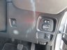 USED 2016 16 TOYOTA AYGO 1.0 VVT-i x-play Hatchback 5dr Petrol x-shift Euro 6 (68 ps) 