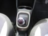 USED 2016 16 TOYOTA AYGO 1.0 VVT-i x-play Hatchback 5dr Petrol x-shift Euro 6 (68 ps) 