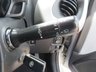 USED 2016 16 TOYOTA AYGO 1.0 VVT-i x-play Hatchback 5dr Petrol x-shift Euro 6 (68 ps) 