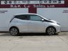 USED 2016 16 TOYOTA AYGO 1.0 VVT-i x-play Hatchback 5dr Petrol x-shift Euro 6 (68 ps) 