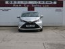 USED 2016 16 TOYOTA AYGO 1.0 VVT-i x-play Hatchback 5dr Petrol x-shift Euro 6 (68 ps) 
