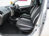 USED 2016 16 TOYOTA AYGO 1.0 VVT-i x-play Hatchback 5dr Petrol x-shift Euro 6 (68 ps) 