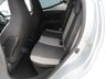 USED 2016 16 TOYOTA AYGO 1.0 VVT-i x-play Hatchback 5dr Petrol x-shift Euro 6 (68 ps) 