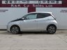 USED 2016 16 TOYOTA AYGO 1.0 VVT-i x-play Hatchback 5dr Petrol x-shift Euro 6 (68 ps) 