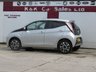 USED 2016 16 TOYOTA AYGO 1.0 VVT-i x-play Hatchback 5dr Petrol x-shift Euro 6 (68 ps) 