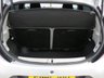 USED 2016 16 TOYOTA AYGO 1.0 VVT-i x-play Hatchback 5dr Petrol x-shift Euro 6 (68 ps) 