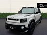 USED 2026 26 LAND ROVER DEFENDER 110 3.0 D250 MHEV X-Dynamic SE Auto 4WD Euro 6 (s/s) 5dr *URBAN* *PANORAMIC ROOF*