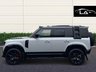 USED 2026 26 LAND ROVER DEFENDER 110 3.0 D250 MHEV X-Dynamic SE Auto 4WD Euro 6 (s/s) 5dr *URBAN* *PANORAMIC ROOF*