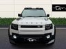 USED 2026 26 LAND ROVER DEFENDER 110 3.0 D250 MHEV X-Dynamic SE Auto 4WD Euro 6 (s/s) 5dr *URBAN* *PANORAMIC ROOF*