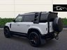 USED 2026 26 LAND ROVER DEFENDER 110 3.0 D250 MHEV X-Dynamic SE Auto 4WD Euro 6 (s/s) 5dr *URBAN* *PANORAMIC ROOF*
