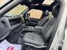 USED 2026 26 LAND ROVER DEFENDER 110 3.0 D250 MHEV X-Dynamic SE Auto 4WD Euro 6 (s/s) 5dr *URBAN* *PANORAMIC ROOF*