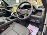 USED 2026 26 LAND ROVER DEFENDER 110 3.0 D250 MHEV X-Dynamic SE Auto 4WD Euro 6 (s/s) 5dr *URBAN* *PANORAMIC ROOF*