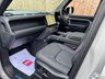 USED 2026 26 LAND ROVER DEFENDER 110 3.0 D250 MHEV X-Dynamic SE Auto 4WD Euro 6 (s/s) 5dr *URBAN* *PANORAMIC ROOF*