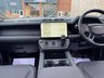 USED 2026 26 LAND ROVER DEFENDER 110 3.0 D250 MHEV X-Dynamic SE Auto 4WD Euro 6 (s/s) 5dr *URBAN* *PANORAMIC ROOF*