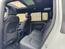 USED 2026 26 LAND ROVER DEFENDER 110 3.0 D250 MHEV X-Dynamic SE Auto 4WD Euro 6 (s/s) 5dr *URBAN* *PANORAMIC ROOF*