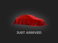 USED 2021 21 CITROEN DISPATCH 2.0 BlueHDi 1400 Enterprise XL Panel Van 6dr Diesel Manual FWD 3 Euro 6 (s/s) (120 ps) 