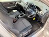 USED 2014 14 NISSAN QASHQAI 1.5 dCi Acenta SUV 5dr Diesel Manual 2WD Euro 5 (s/s) (110 ps) 