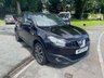 USED 2013 13 NISSAN QASHQAI 1.6 360 SUV 5dr Petrol Manual 2WD Euro 5 (117 ps) ONLY 3 FORMER KEEPER+NEW MOT