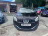 USED 2013 13 NISSAN QASHQAI 1.6 360 SUV 5dr Petrol Manual 2WD Euro 5 (117 ps) ONLY 3 FORMER KEEPER+NEW MOT