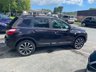 USED 2013 13 NISSAN QASHQAI 1.6 360 SUV 5dr Petrol Manual 2WD Euro 5 (117 ps) ONLY 3 FORMER KEEPER+NEW MOT