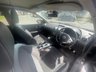 USED 2013 13 NISSAN QASHQAI 1.6 360 SUV 5dr Petrol Manual 2WD Euro 5 (117 ps) ONLY 3 FORMER KEEPER+NEW MOT