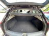USED 2013 13 NISSAN QASHQAI 1.6 360 SUV 5dr Petrol Manual 2WD Euro 5 (117 ps) ONLY 3 FORMER KEEPER+NEW MOT