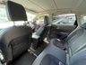 USED 2013 13 NISSAN QASHQAI 1.6 360 SUV 5dr Petrol Manual 2WD Euro 5 (117 ps) ONLY 3 FORMER KEEPER+NEW MOT