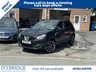 USED 2013 13 NISSAN QASHQAI 1.6 360 SUV 5dr Petrol Manual 2WD Euro 5 (117 ps) ONLY 3 FORMER KEEPER+NEW MOT
