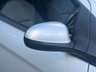 USED 2015 15 FORD KA 1.2 Zetec Hatchback 3dr Petrol Manual Euro 5 (s/s) (69 ps) 15 service stamps-low mileage