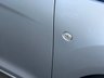 USED 2015 15 FORD KA 1.2 Zetec Hatchback 3dr Petrol Manual Euro 5 (s/s) (69 ps) 15 service stamps-low mileage