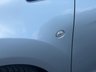 USED 2015 15 FORD KA 1.2 Zetec Hatchback 3dr Petrol Manual Euro 5 (s/s) (69 ps) 15 service stamps-low mileage