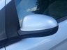 USED 2015 15 FORD KA 1.2 Zetec Hatchback 3dr Petrol Manual Euro 5 (s/s) (69 ps) 15 service stamps-low mileage
