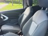 USED 2015 15 FORD KA 1.2 Zetec Hatchback 3dr Petrol Manual Euro 5 (s/s) (69 ps) 15 service stamps-low mileage