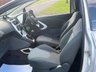 USED 2015 15 FORD KA 1.2 Zetec Hatchback 3dr Petrol Manual Euro 5 (s/s) (69 ps) 15 service stamps-low mileage