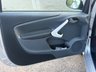 USED 2015 15 FORD KA 1.2 Zetec Hatchback 3dr Petrol Manual Euro 5 (s/s) (69 ps) 15 service stamps-low mileage