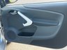 USED 2015 15 FORD KA 1.2 Zetec Hatchback 3dr Petrol Manual Euro 5 (s/s) (69 ps) 15 service stamps-low mileage