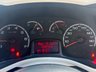 USED 2015 15 FORD KA 1.2 Zetec Hatchback 3dr Petrol Manual Euro 5 (s/s) (69 ps) 15 service stamps-low mileage
