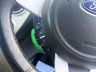 USED 2015 15 FORD KA 1.2 Zetec Hatchback 3dr Petrol Manual Euro 5 (s/s) (69 ps) 15 service stamps-low mileage