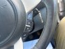 USED 2015 15 FORD KA 1.2 Zetec Hatchback 3dr Petrol Manual Euro 5 (s/s) (69 ps) 15 service stamps-low mileage