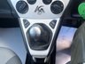 USED 2015 15 FORD KA 1.2 Zetec Hatchback 3dr Petrol Manual Euro 5 (s/s) (69 ps) 15 service stamps-low mileage